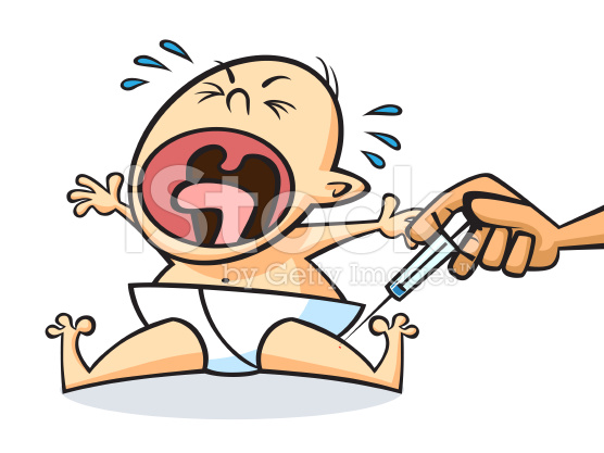 clipart vaccine pictures - photo #9